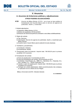 PDF (BOE-B-2015-4139 - 1 p&aacute;g. - 162 KB )