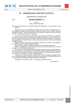 PDF (BOCM-20150210-112 -1 p&aacute;gs -72 Kbs)