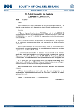 PDF (BOE-B-2015-3929 - 1 p&aacute;g. - 154 KB )
