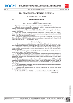 PDF (BOCM-20150210-124 -1 p&aacute;gs -75 Kbs)