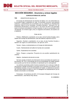 pdf (borme-c-2015-743 - 144 kb )