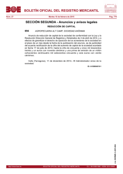 pdf (borme-c-2015-694 - 140 kb )