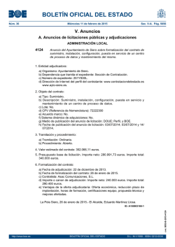 PDF (BOE-B-2015-4124 - 1 p&aacute;g. - 160 KB )