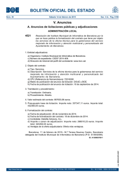 PDF (BOE-B-2015-4521 - 1 p&aacute;g. - 161 KB )