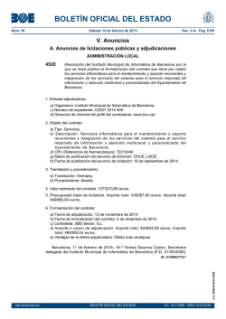 PDF (BOE-B-2015-4520 - 1 p&aacute;g. - 161 KB )