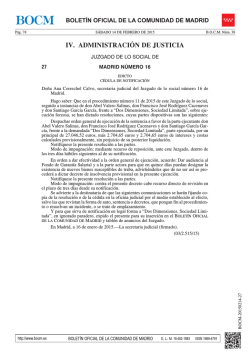 PDF (BOCM-20150214-27 -1 p&aacute;gs -72 Kbs)