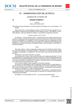 PDF (BOCM-20150212-78 -1 p&aacute;gs -76 Kbs)