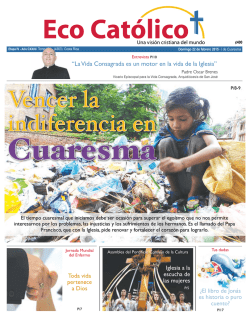 Versi&oacute;n PDF en este enlace