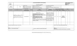 archivo - Alcald&iacute;a de Armenia