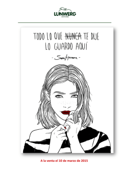 Descargar - Planeta de Libros