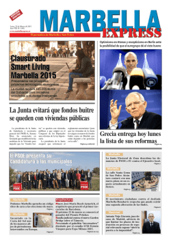 Alemania tampoco cedeP&aacute;gina 14