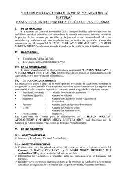 Descargar - Municipalidad Provincial de Acobamba