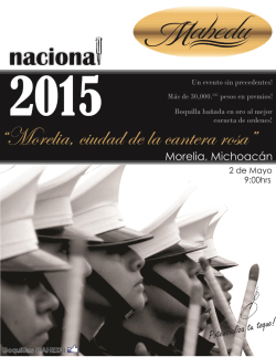 Untitled - Boquillas MAHEDU