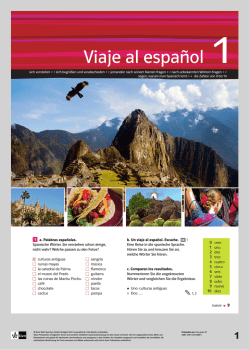 514980_Con - Ernst Klett Verlag