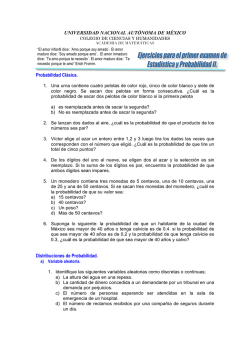 Gu&iacute;a 1 &ndash; EII - matematicasoriente