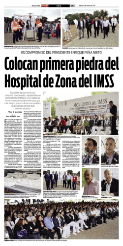 12-A 13-DICIEMBRE -2008 #1