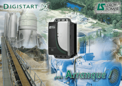 4344fr_a TractDigistartD2 - Leroy