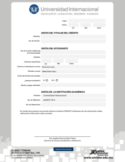 (01800) 7708646 (01777)3171087 Ext. 136