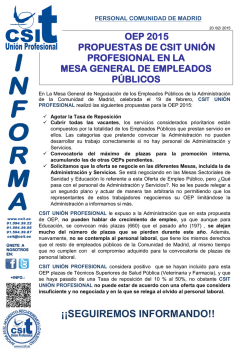 oep 2015.propuesta csit mesa general eepp