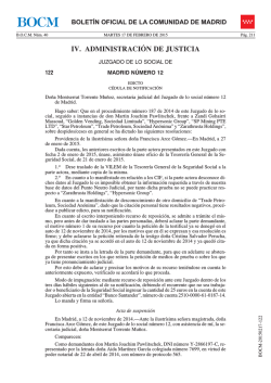 PDF (BOCM-20150217-122 -2 p&aacute;gs -83 Kbs)