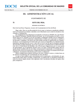 PDF (BOCM-20150220-75 -4 p&aacute;gs -125 Kbs)