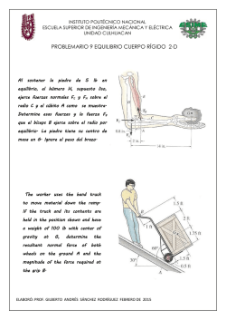 INSTITUTO POLIT&Eacute;CNICO NACIONAL