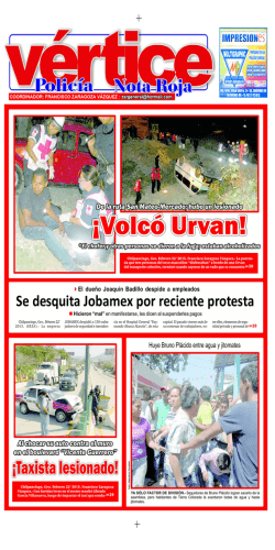 &iexcl;Cad&aacute;ver en el mar!