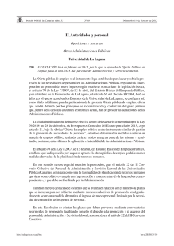 710 - Sede electr&oacute;nica del Gobierno de Canarias