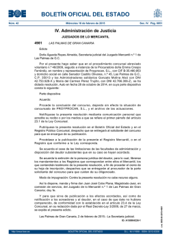 PDF (BOE-B-2015-4981 - 1 p&aacute;g. - 156 KB )