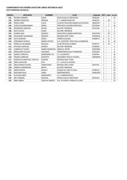 INSCRITOS CTO ORIHUELA 100215 fetri-cv