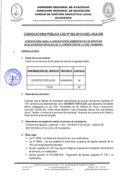 descargar - UGEL HUAMANGA