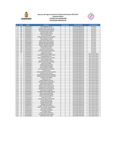 educaci&oacute;n preescolar