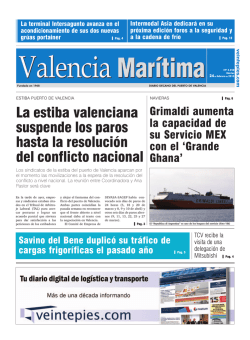 Coordinadora responde a la propuesta de OPPE