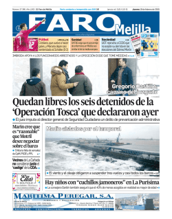 PDF Descargar portada en PDF