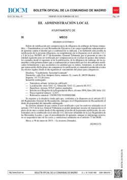 PDF (BOCM-20150220-58 -1 p&aacute;gs -71 Kbs)