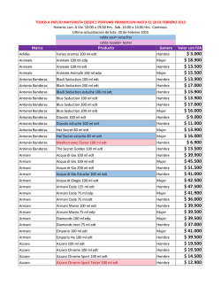 3.000 $ 18.900 $ 13.500 $ 15.500 $ 13.900