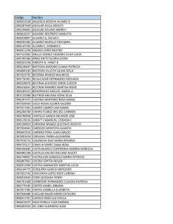 Conoce aqu&iacute; los Empresarios Amway participantes que cumplieron