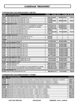 5- crucecor_lista_rex