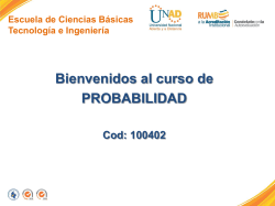 Escuela de Ciencias B&aacute;sicas Tecnolog&iacute;a e Ingenier&iacute;a