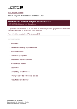 Ejea de los Caballeros