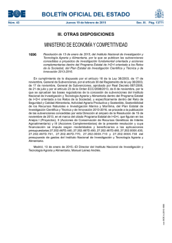 PDF (BOE-A-2015-1696 - 16 p&aacute;gs. - 426 KB )