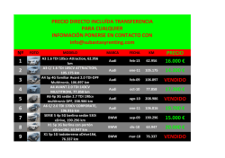 FIN DE LISTA I 23-02-15