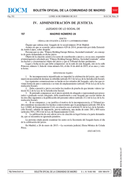 PDF (BOCM-20150216-197 -1 p&aacute;gs -75 Kbs)