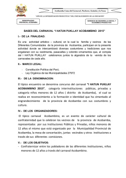 Descargar - Municipalidad Provincial de Acobamba