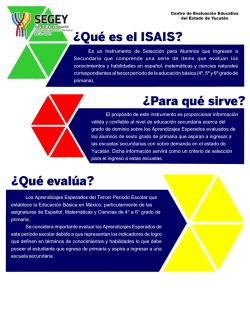 descargar - Secretar&iacute;a de Educaci&oacute;n de Yucat&aacute;n