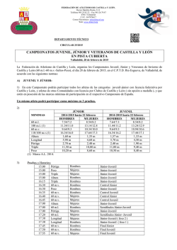 Circular - fetacyl.es