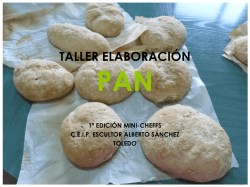 actividad - CEIP Escultor Alberto S&aacute;nchez