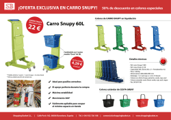 22 &euro; - Shopping Basket