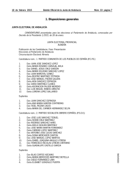Descargar PDF - Junta de Andaluc&iacute;a