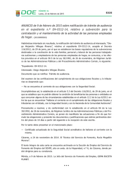 DOE 2011 - N&ordm; 238.qxd